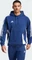 adidas Tiro 24 Sweat Hoodie team navy blue 2/white (Herren) Vorschaubild