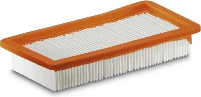 Kärcher Motorschutzfilter - Zubehör