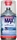 SprayMax 2K 2in1 Scheinwerferklarlack (684068)
