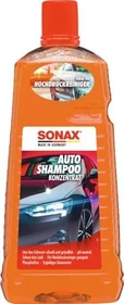 Sonax AutoShampoo Konzentrat 2l