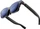 Viture The Beast XR Glasses