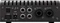 Universal Audio Apollo Twin X DUO Vorschaubild