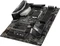 MSI Z370 Gaming Pro Carbon (Intel 1151 v2) Vorschaubild