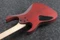 Ibanez RG421PB CHF Caribbean Shoreline Flat Vorschaubild
