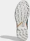 adidas Terrex Swift R2 GTX legacy blue/core black/signal orange (Herren) Vorschaubild