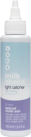 Milk Shake Light Catcher Fast Toning 017/NAV natural violet ash, 100ml