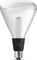 Philips Hue White and Color Ambiance Lightguide Triangle E27 6.8W Vorschaubild