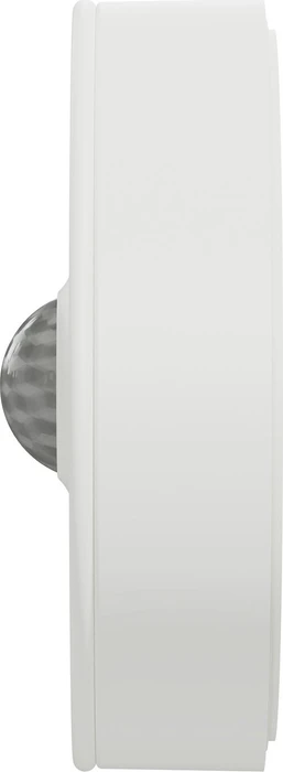 Schneider Electric Wiser Bewegungsmelder/Lichtsensor, Bewegungssensor