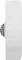 Schneider Electric Wiser Bewegungsmelder/Lichtsensor, Bewegungssensor Vorschaubild