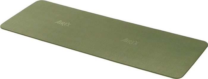 Airex Heritage Gymnastikmatte olive