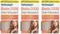 Tetesept Biotin 2000 Zink + Vitamin C Filmtabletten Vorschaubild