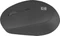 Natec Harrier 2 Wireless Mouse schwarz, Bluetooth Vorschaubild