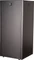 Roline / Secomp Basic 19" Netzwerkschrank 26HE, montiert, Glastür, IP20, RAL 9005, 600mm tief Vorschaubild