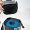 JBL CristalProfi e402 Vorschaubild