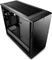 Fractal Design Define R6 USB-C Blackout, schallgedämmt Vorschaubild