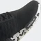 adidas NMD_R1 core black/cloud white (Herren) Vorschaubild