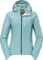 Schöffel 2.5L Bohusleden Fahrradjacke (Damen) Vorschaubild
