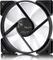 Fractal Design Prisma AL-12, 120mm Vorschaubild