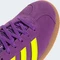 adidas Gazelle active purple/solar yellow/collegiate purple (Junior) Vorschaubild