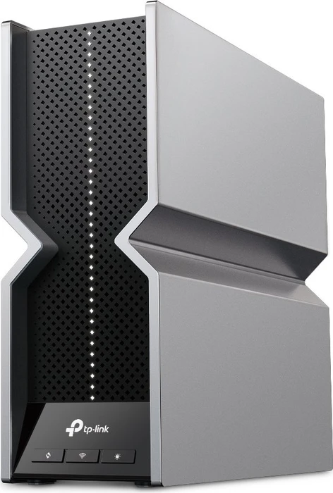 TP-Link RE800BE, Wi-Fi 7, BE19000