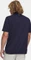 Under Armour Tech Poloshirt kurzarm navy (Herren) Vorschaubild