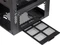 Corsair Carbide Series 275Q schwarz, schallgedämmt Vorschaubild
