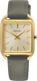 Seiko Klassik SWR090P1