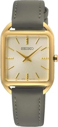 Seiko Klassik SWR090P1