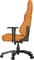 Anda Seat Luna Premium Stoff Gamingstuhl, grau Vorschaubild