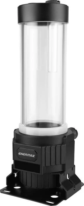 Enermax NEOChanger 300ml