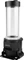 Enermax NEOChanger 300ml Vorschaubild
