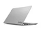 Lenovo ThinkBook 15 IML, Mineral Grey, Core i5-10210U, 16GB RAM, 512GB SSD, DE Vorschaubild