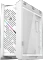 ASUS ROG Strix Helios II GX601S White, Glasfenster Vorschaubild