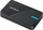 AVerMedia GC551G2 Live Gamer Extreme 3 4K (61GC551G20BK)
