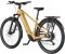 Scott Sub Sport 10 colorado gold Modell 2026 (Herren) Vorschaubild