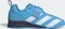 adidas Adipower II sky rush/cloud white/shadow navy (Herren) Vorschaubild