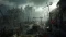 Metro 2039 (PS5) Vorschaubild