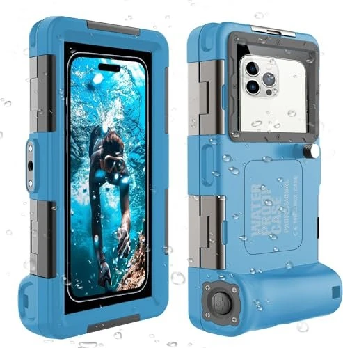 ShellBox Case 2. Generation