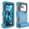 ShellBox Case 2. Generation Vorschaubild