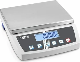 Kern Tischwaage, 36kg, 0.2g