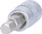 KS Tools Innensechskant Steckschlüssel 1/4", 37mm Vorschaubild