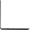 Lenovo Yoga Slim 7 15IIL05, Slate Grey, Core i7-1065G7, 16GB RAM, 1TB SSD, GeForce MX350, DE Vorschaubild