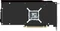 Gainward GeForce GTX 1060 Phoenix GS, 6GB GDDR5, DVI, HDMI, 3x DP Vorschaubild