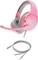 HP HyperX Cloud Stinger rosa Vorschaubild