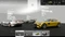 Gran Turismo Sport - Collector's Edition (PS4) Vorschaubild