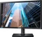 Samsung SE650, 24" Vorschaubild