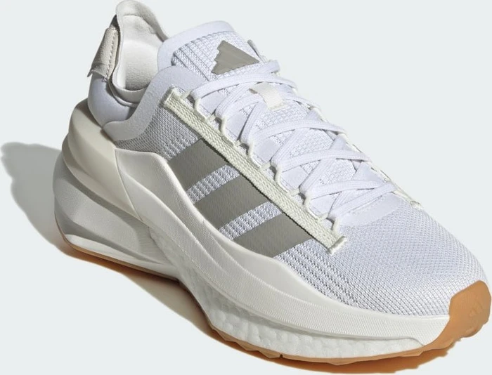adidas Avryn_X cloud white/core white/off white (Damen)