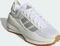 adidas Avryn_X cloud white/core white/off white (Damen) Vorschaubild