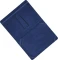 RivaCase Gatwick Kick-Stand Folio Case 3217 passend für Tablets 10.1"-11", blau Vorschaubild