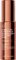 Allies Of Skin 20% Vitamin C Brighten + Firm Serum Vorschaubild